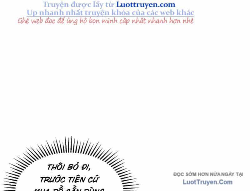 Toàn Cầu Dị Năng: Bắt Đầu Thức Tỉnh Tử Tiêu Thần Lôi - Chương 18 - ảnh 153