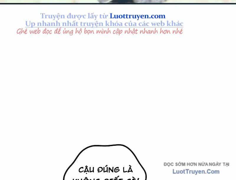 Toàn Cầu Dị Năng: Bắt Đầu Thức Tỉnh Tử Tiêu Thần Lôi - Chương 18 - ảnh 165