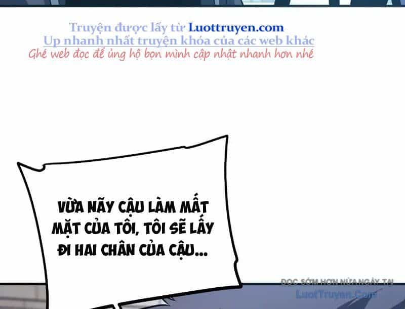 Toàn Cầu Dị Năng: Bắt Đầu Thức Tỉnh Tử Tiêu Thần Lôi - Chương 18 - ảnh 171