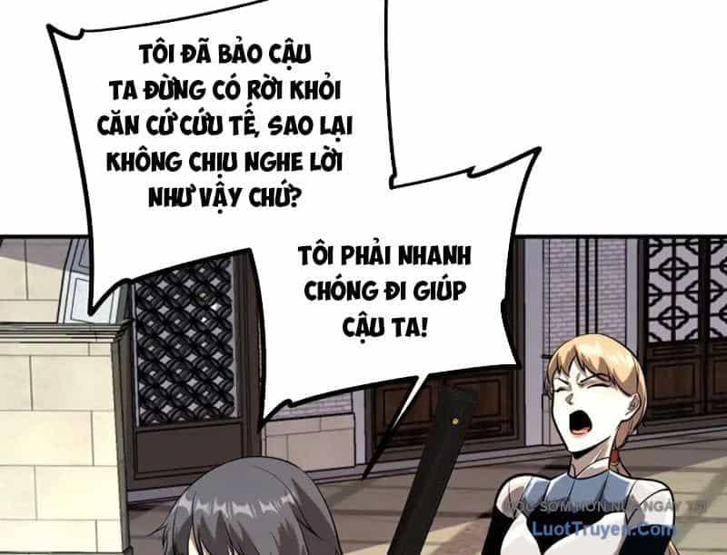 Toàn Cầu Dị Năng: Bắt Đầu Thức Tỉnh Tử Tiêu Thần Lôi - Chương 18 - ảnh 176