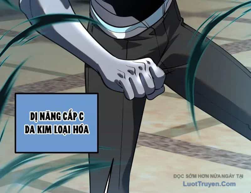Toàn Cầu Dị Năng: Bắt Đầu Thức Tỉnh Tử Tiêu Thần Lôi - Chương 18 - ảnh 183