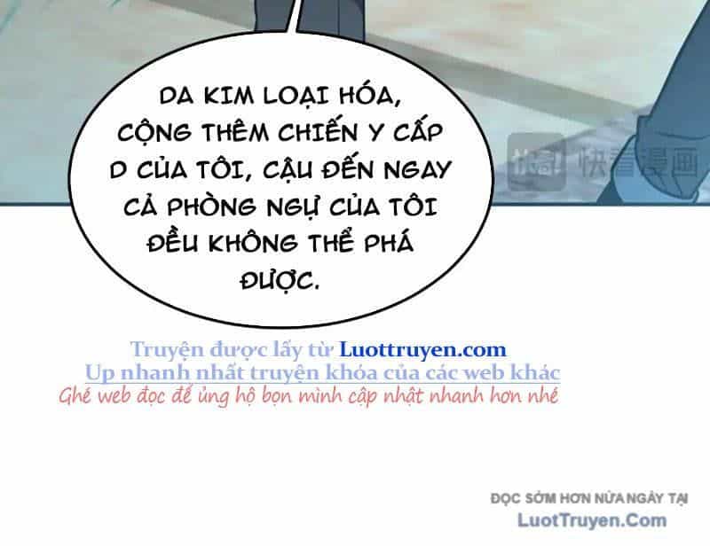 Toàn Cầu Dị Năng: Bắt Đầu Thức Tỉnh Tử Tiêu Thần Lôi - Chương 18 - ảnh 184