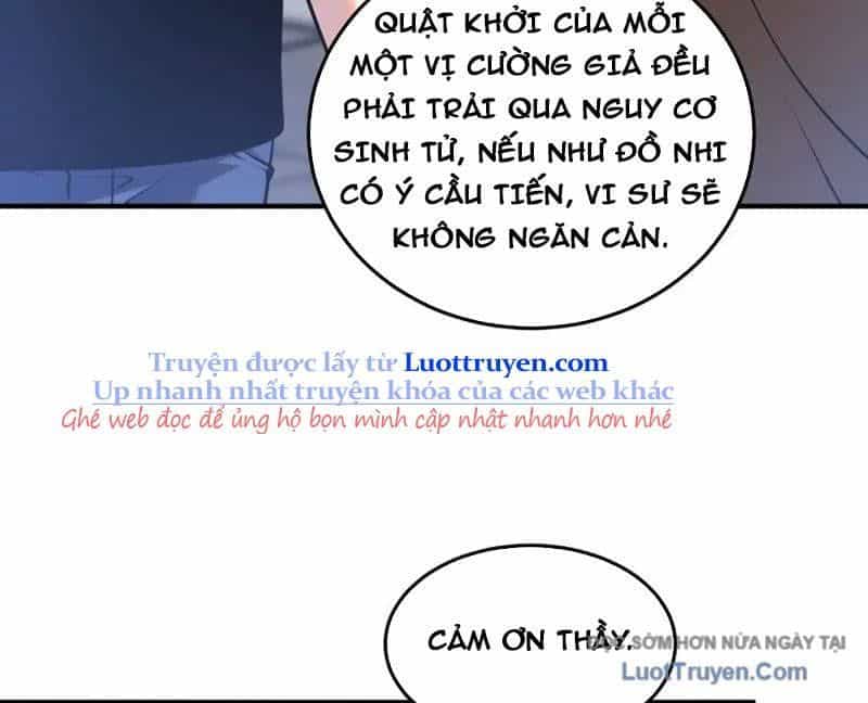 Toàn Cầu Dị Năng: Bắt Đầu Thức Tỉnh Tử Tiêu Thần Lôi - Chương 18 - ảnh 19