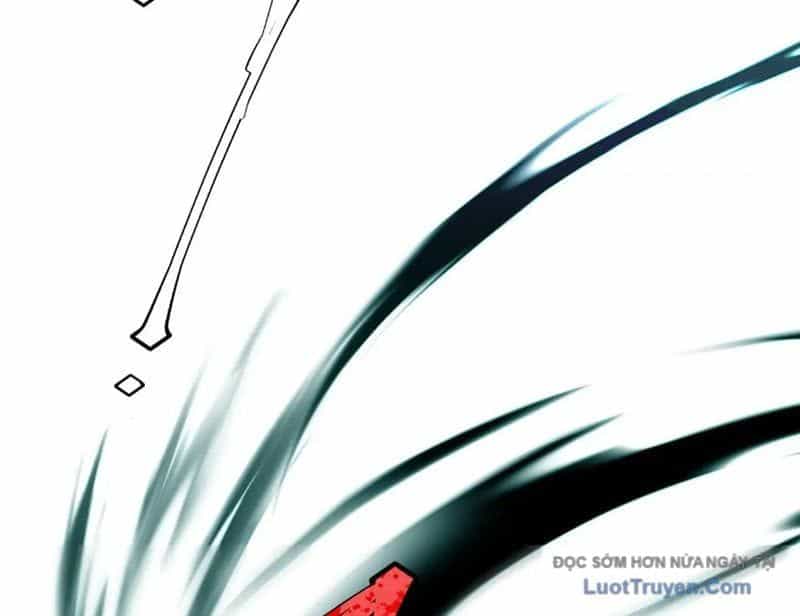 Toàn Cầu Dị Năng: Bắt Đầu Thức Tỉnh Tử Tiêu Thần Lôi - Chương 18 - ảnh 190
