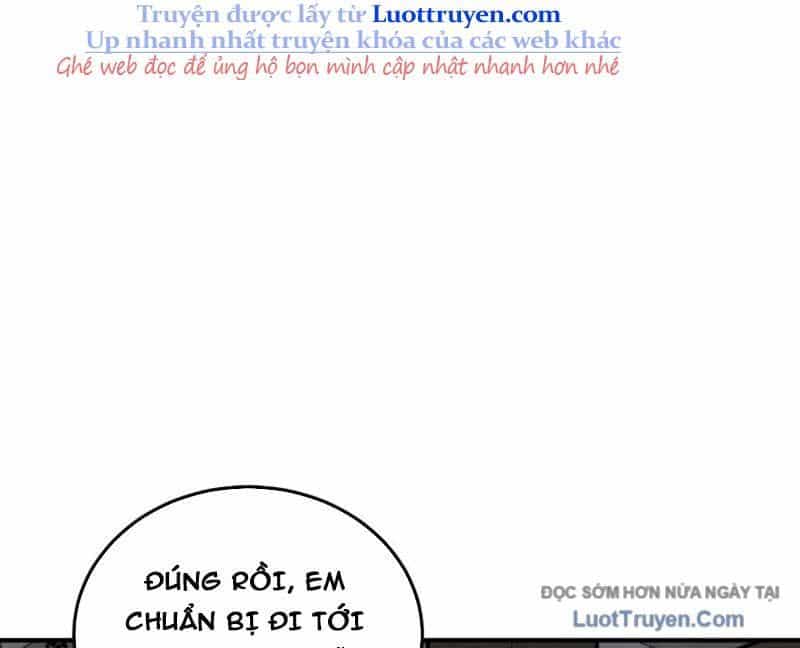 Toàn Cầu Dị Năng: Bắt Đầu Thức Tỉnh Tử Tiêu Thần Lôi - Chương 18 - ảnh 22