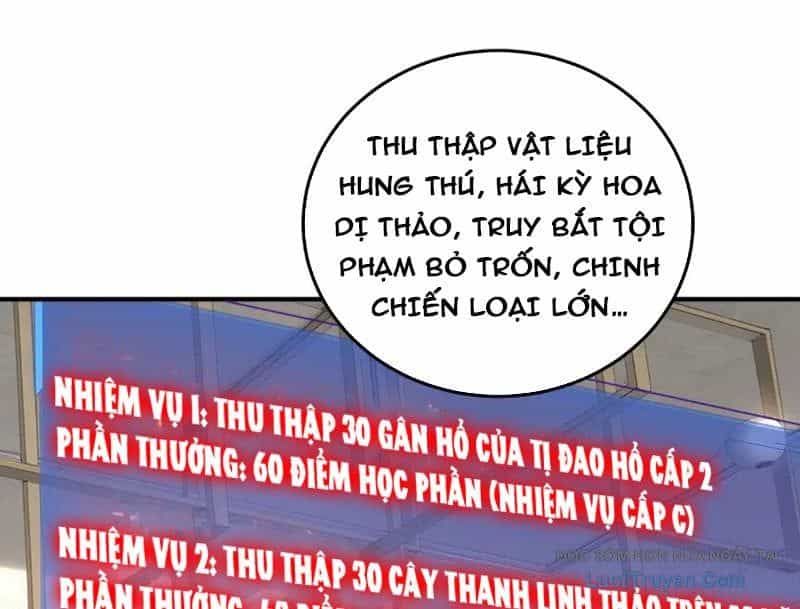 Toàn Cầu Dị Năng: Bắt Đầu Thức Tỉnh Tử Tiêu Thần Lôi - Chương 18 - ảnh 45