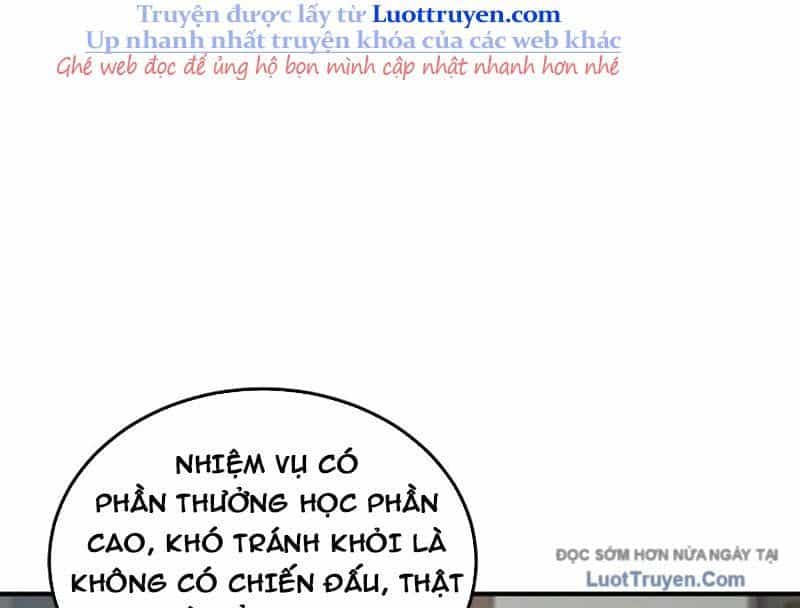 Toàn Cầu Dị Năng: Bắt Đầu Thức Tỉnh Tử Tiêu Thần Lôi - Chương 18 - ảnh 47