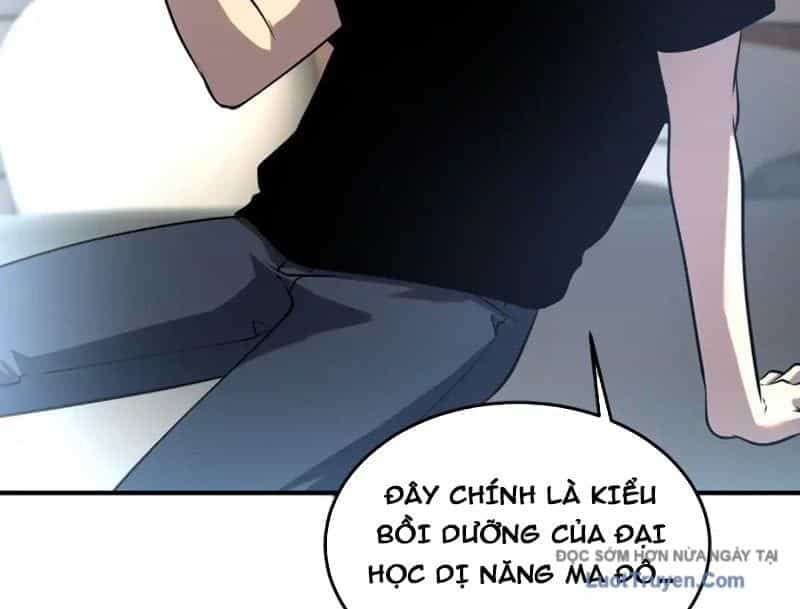 Toàn Cầu Dị Năng: Bắt Đầu Thức Tỉnh Tử Tiêu Thần Lôi - Chương 18 - ảnh 49