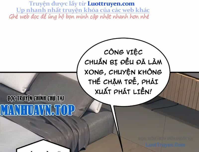 Toàn Cầu Dị Năng: Bắt Đầu Thức Tỉnh Tử Tiêu Thần Lôi - Chương 18 - ảnh 53