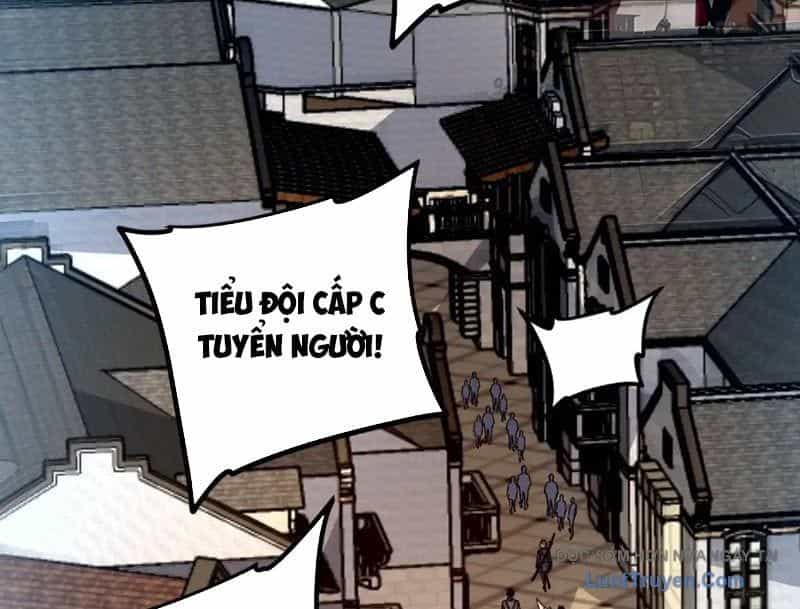 Toàn Cầu Dị Năng: Bắt Đầu Thức Tỉnh Tử Tiêu Thần Lôi - Chương 18 - ảnh 61
