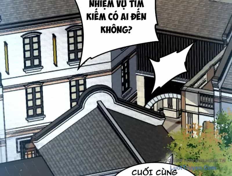 Toàn Cầu Dị Năng: Bắt Đầu Thức Tỉnh Tử Tiêu Thần Lôi - Chương 18 - ảnh 63