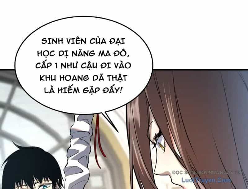 Toàn Cầu Dị Năng: Bắt Đầu Thức Tỉnh Tử Tiêu Thần Lôi - Chương 18 - ảnh 80