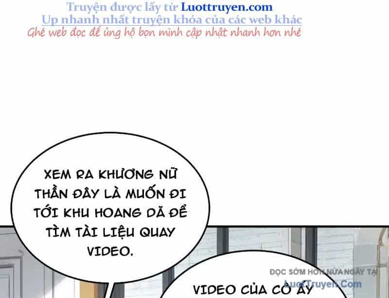 Toàn Cầu Dị Năng: Bắt Đầu Thức Tỉnh Tử Tiêu Thần Lôi - Chương 18 - ảnh 96