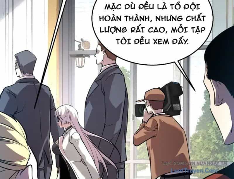 Toàn Cầu Dị Năng: Bắt Đầu Thức Tỉnh Tử Tiêu Thần Lôi - Chương 18 - ảnh 97
