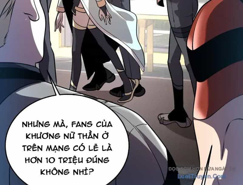 Toàn Cầu Dị Năng: Bắt Đầu Thức Tỉnh Tử Tiêu Thần Lôi - Chương 18 - ảnh 98