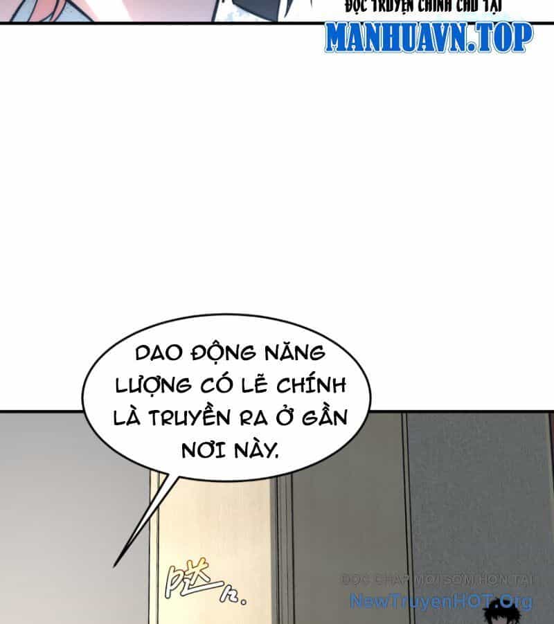 Toàn Cầu Dị Năng: Bắt Đầu Thức Tỉnh Tử Tiêu Thần Lôi - Chương 2 - ảnh 120