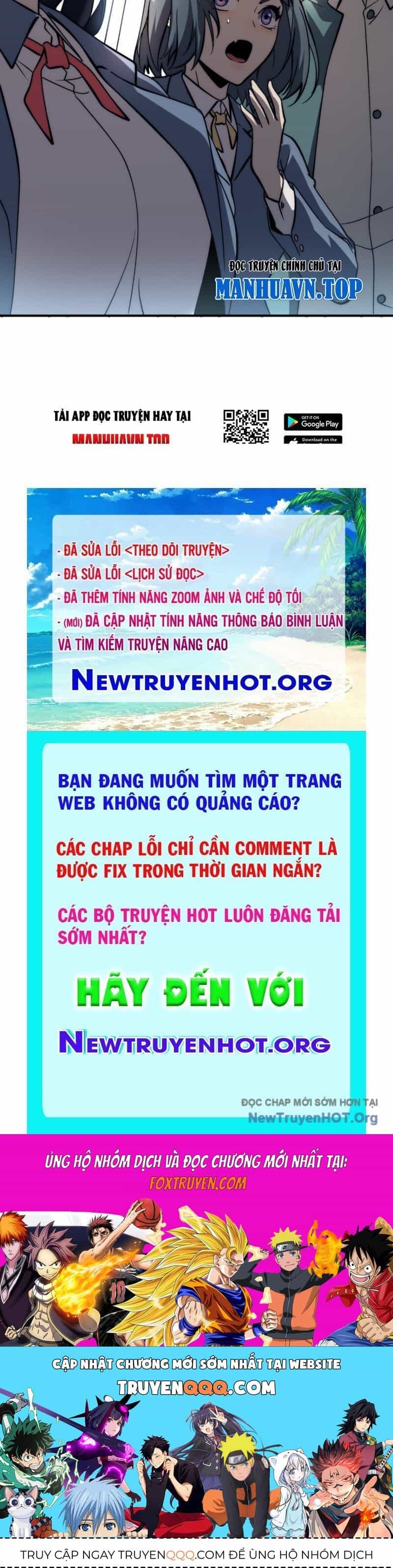 Toàn Cầu Dị Năng: Bắt Đầu Thức Tỉnh Tử Tiêu Thần Lôi - Chương 2 - ảnh 130