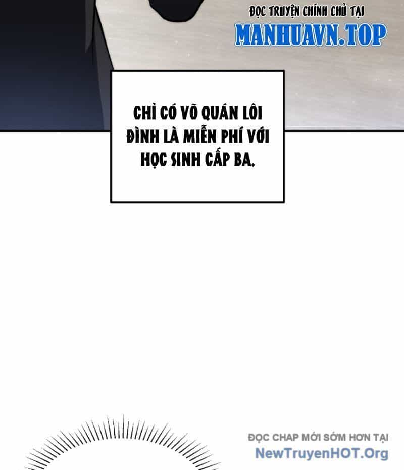 Toàn Cầu Dị Năng: Bắt Đầu Thức Tỉnh Tử Tiêu Thần Lôi - Chương 2 - ảnh 42