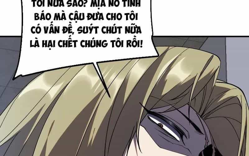 Toàn Cầu Dị Năng: Bắt Đầu Thức Tỉnh Tử Tiêu Thần Lôi - Chương 20 - ảnh 100