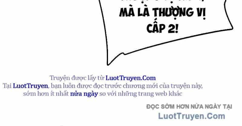 Toàn Cầu Dị Năng: Bắt Đầu Thức Tỉnh Tử Tiêu Thần Lôi - Chương 20 - ảnh 103