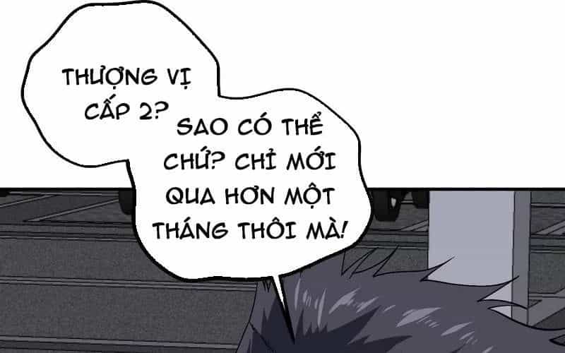 Toàn Cầu Dị Năng: Bắt Đầu Thức Tỉnh Tử Tiêu Thần Lôi - Chương 20 - ảnh 104