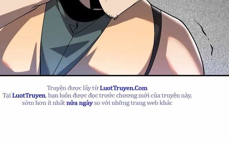 Toàn Cầu Dị Năng: Bắt Đầu Thức Tỉnh Tử Tiêu Thần Lôi - Chương 20 - ảnh 106