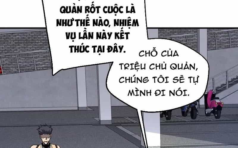 Toàn Cầu Dị Năng: Bắt Đầu Thức Tỉnh Tử Tiêu Thần Lôi - Chương 20 - ảnh 108