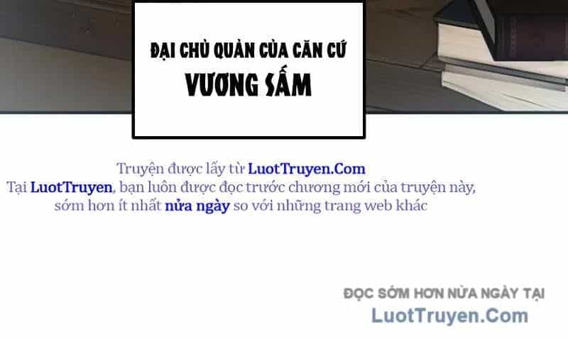Toàn Cầu Dị Năng: Bắt Đầu Thức Tỉnh Tử Tiêu Thần Lôi - Chương 20 - ảnh 11
