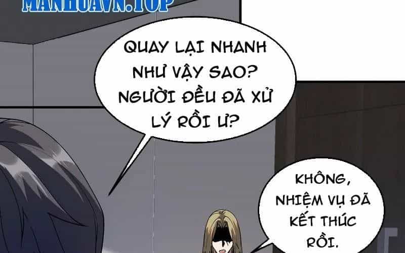 Toàn Cầu Dị Năng: Bắt Đầu Thức Tỉnh Tử Tiêu Thần Lôi - Chương 20 - ảnh 114