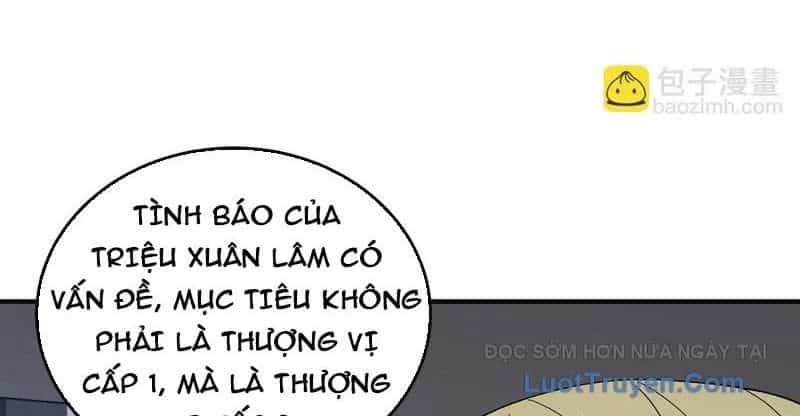 Toàn Cầu Dị Năng: Bắt Đầu Thức Tỉnh Tử Tiêu Thần Lôi - Chương 20 - ảnh 117