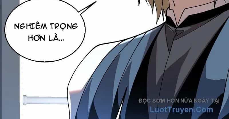 Toàn Cầu Dị Năng: Bắt Đầu Thức Tỉnh Tử Tiêu Thần Lôi - Chương 20 - ảnh 119