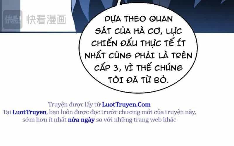 Toàn Cầu Dị Năng: Bắt Đầu Thức Tỉnh Tử Tiêu Thần Lôi - Chương 20 - ảnh 120