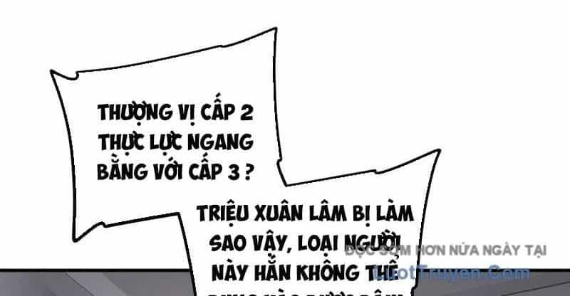 Toàn Cầu Dị Năng: Bắt Đầu Thức Tỉnh Tử Tiêu Thần Lôi - Chương 20 - ảnh 121
