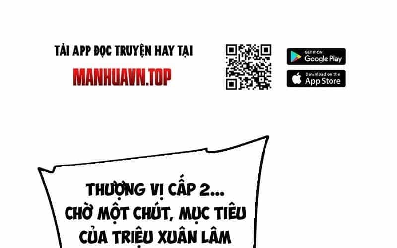 Toàn Cầu Dị Năng: Bắt Đầu Thức Tỉnh Tử Tiêu Thần Lôi - Chương 20 - ảnh 124