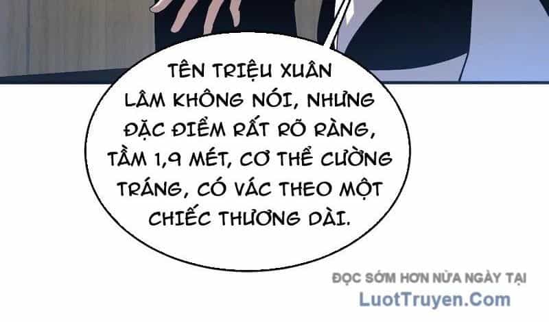 Toàn Cầu Dị Năng: Bắt Đầu Thức Tỉnh Tử Tiêu Thần Lôi - Chương 20 - ảnh 127