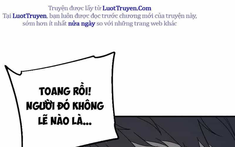 Toàn Cầu Dị Năng: Bắt Đầu Thức Tỉnh Tử Tiêu Thần Lôi - Chương 20 - ảnh 128