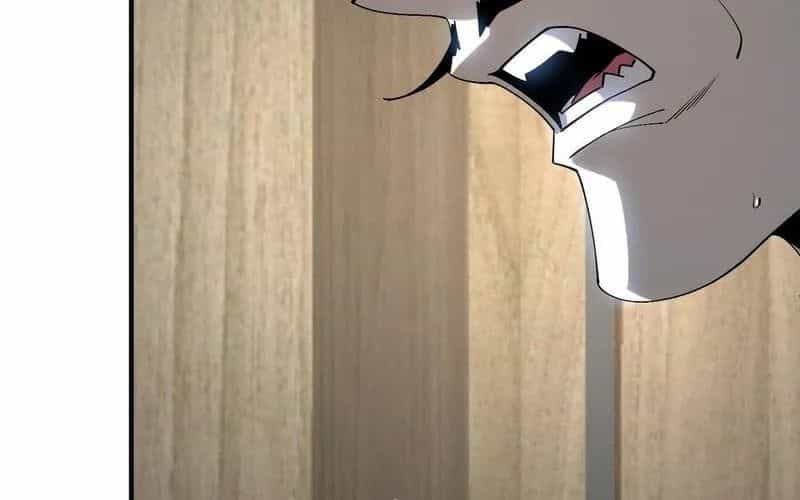 Toàn Cầu Dị Năng: Bắt Đầu Thức Tỉnh Tử Tiêu Thần Lôi - Chương 20 - ảnh 130