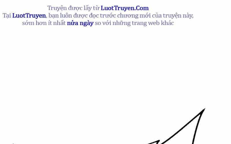 Toàn Cầu Dị Năng: Bắt Đầu Thức Tỉnh Tử Tiêu Thần Lôi - Chương 20 - ảnh 134