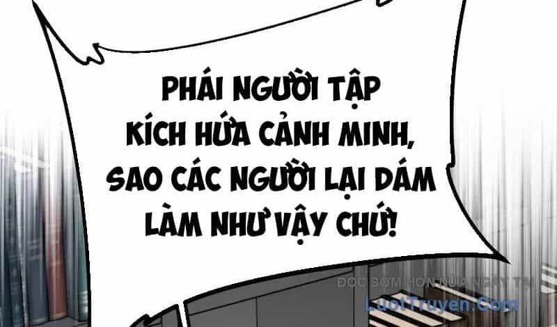 Toàn Cầu Dị Năng: Bắt Đầu Thức Tỉnh Tử Tiêu Thần Lôi - Chương 20 - ảnh 135