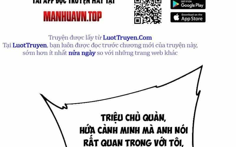Toàn Cầu Dị Năng: Bắt Đầu Thức Tỉnh Tử Tiêu Thần Lôi - Chương 20 - ảnh 14
