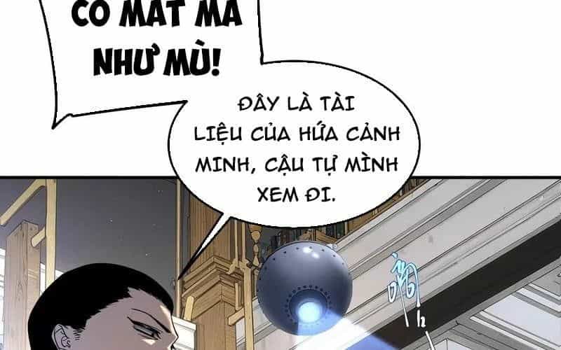 Toàn Cầu Dị Năng: Bắt Đầu Thức Tỉnh Tử Tiêu Thần Lôi - Chương 20 - ảnh 144