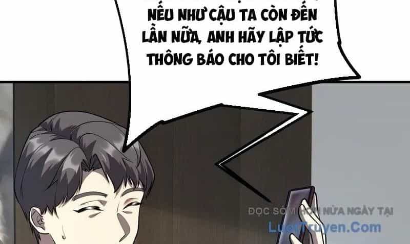 Toàn Cầu Dị Năng: Bắt Đầu Thức Tỉnh Tử Tiêu Thần Lôi - Chương 20 - ảnh 15