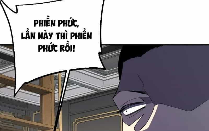 Toàn Cầu Dị Năng: Bắt Đầu Thức Tỉnh Tử Tiêu Thần Lôi - Chương 20 - ảnh 152