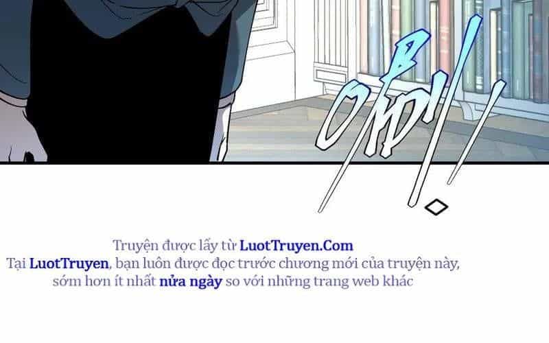 Toàn Cầu Dị Năng: Bắt Đầu Thức Tỉnh Tử Tiêu Thần Lôi - Chương 20 - ảnh 158