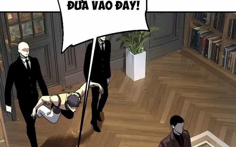 Toàn Cầu Dị Năng: Bắt Đầu Thức Tỉnh Tử Tiêu Thần Lôi - Chương 20 - ảnh 160