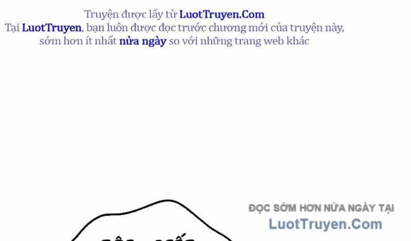Toàn Cầu Dị Năng: Bắt Đầu Thức Tỉnh Tử Tiêu Thần Lôi - Chương 20 - ảnh 163