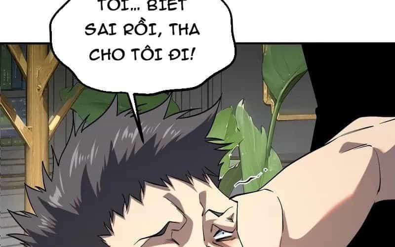 Toàn Cầu Dị Năng: Bắt Đầu Thức Tỉnh Tử Tiêu Thần Lôi - Chương 20 - ảnh 164