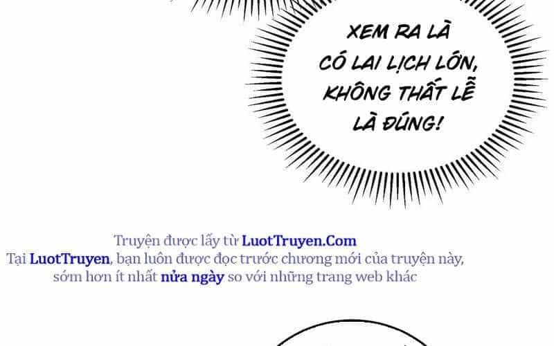 Toàn Cầu Dị Năng: Bắt Đầu Thức Tỉnh Tử Tiêu Thần Lôi - Chương 20 - ảnh 18