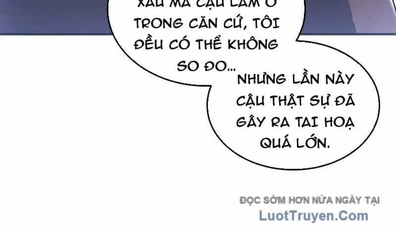 Toàn Cầu Dị Năng: Bắt Đầu Thức Tỉnh Tử Tiêu Thần Lôi - Chương 20 - ảnh 183