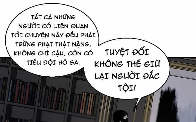 Toàn Cầu Dị Năng: Bắt Đầu Thức Tỉnh Tử Tiêu Thần Lôi - Chương 20 - ảnh 184